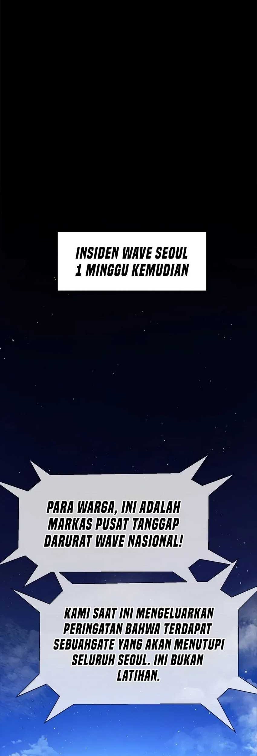 Halaman 141