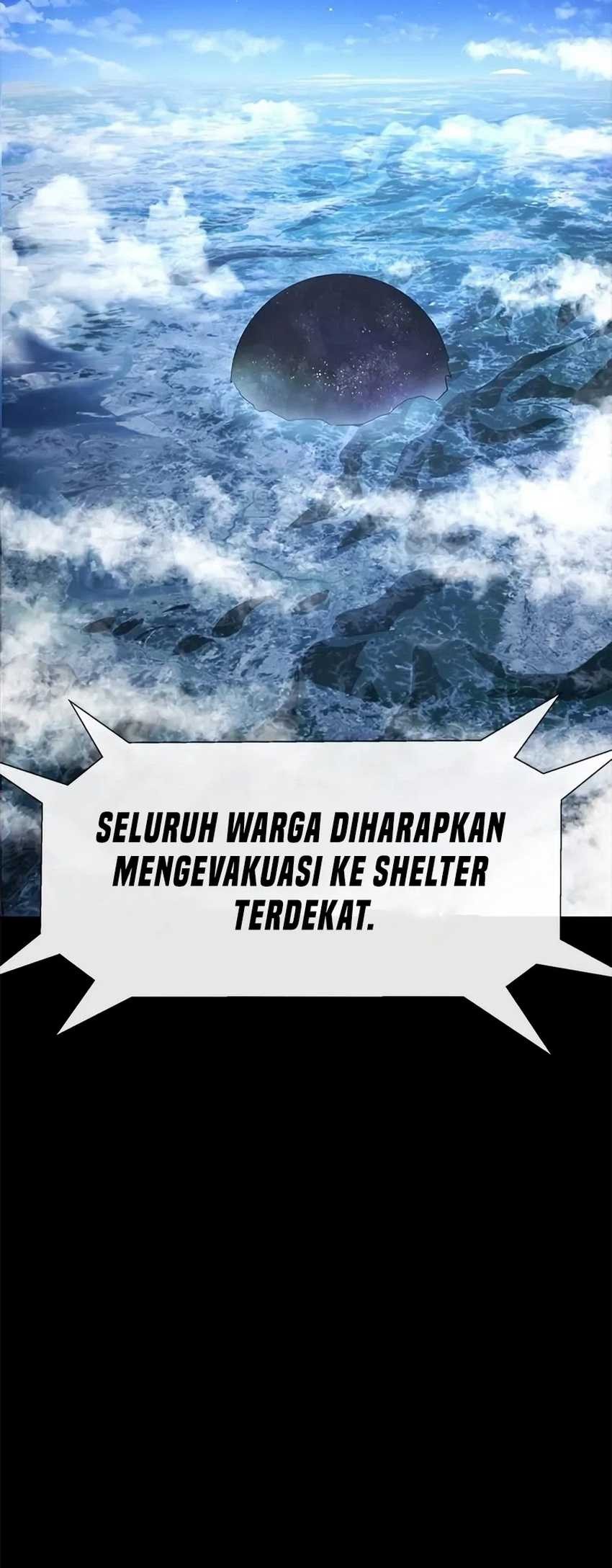 Halaman 142