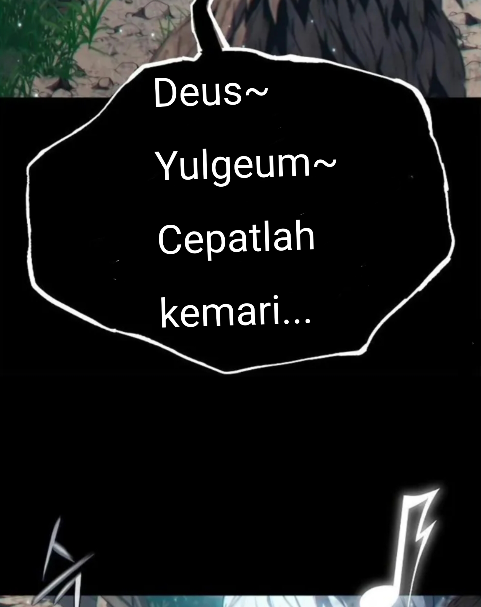 Halaman 185