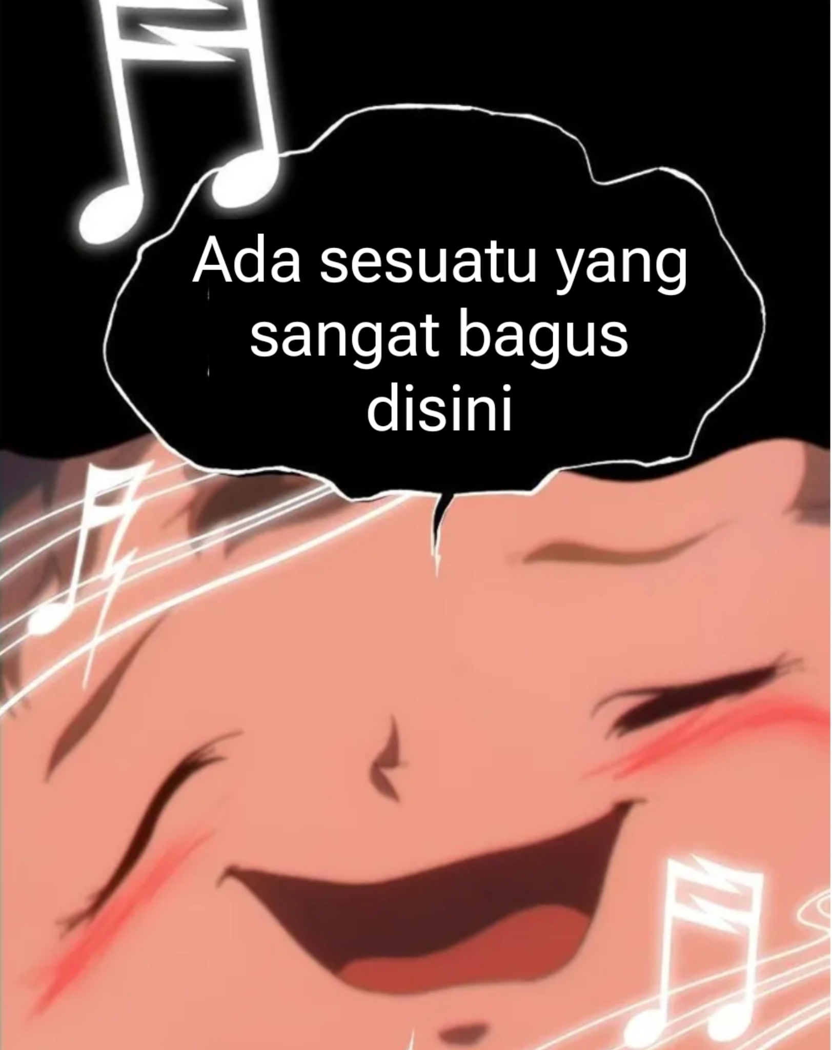 Halaman 187