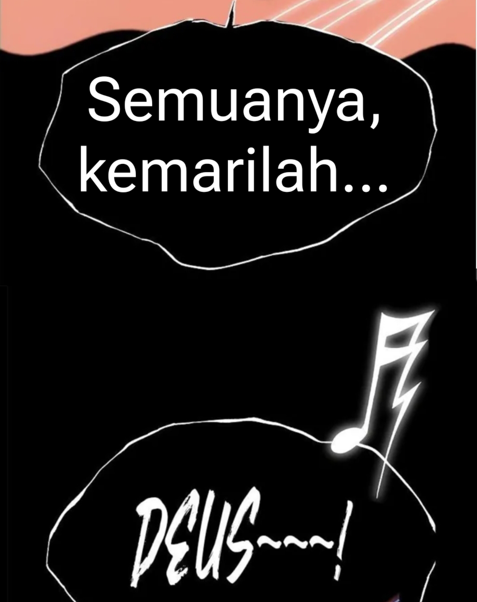 Halaman 188