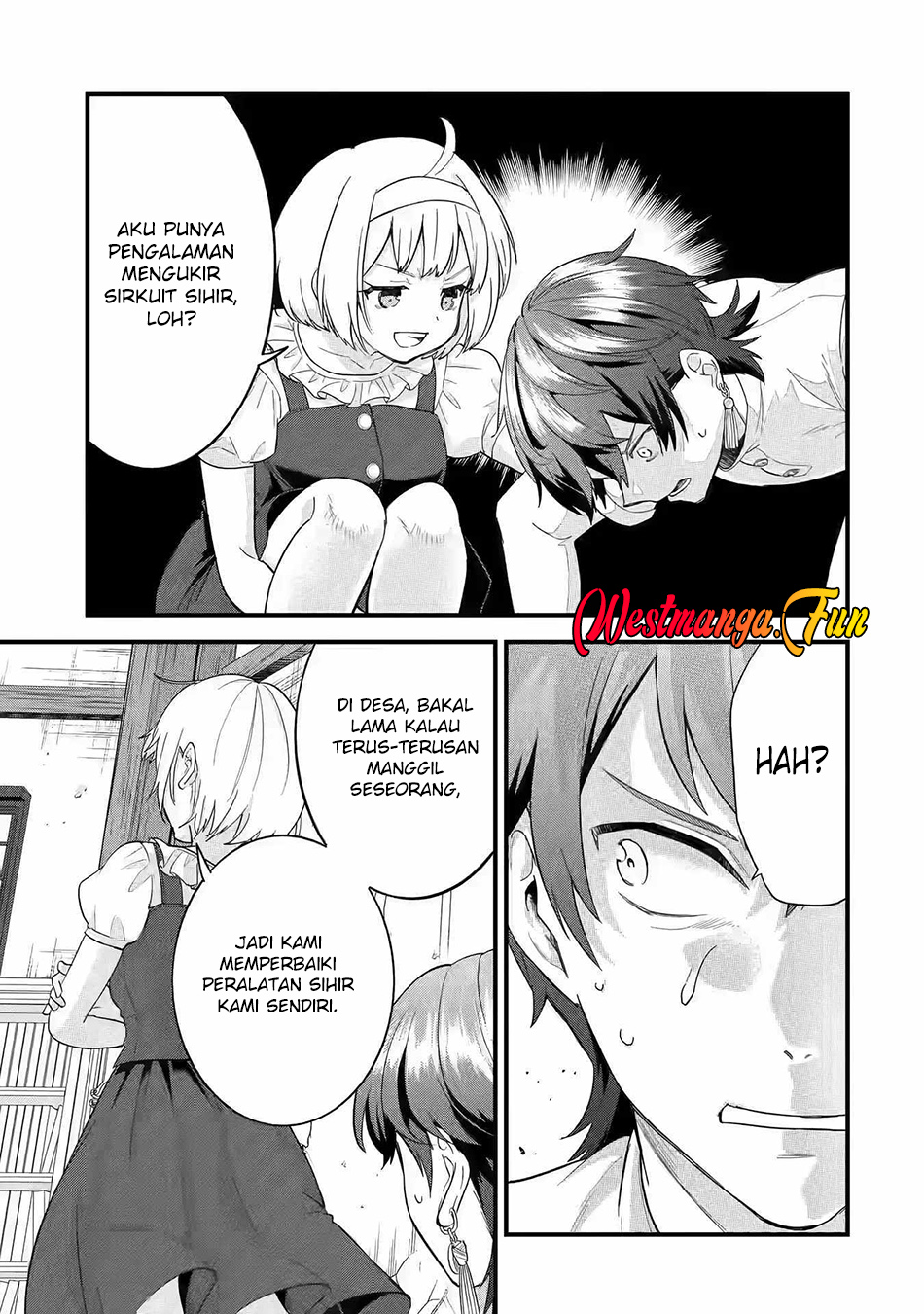 Halaman 211