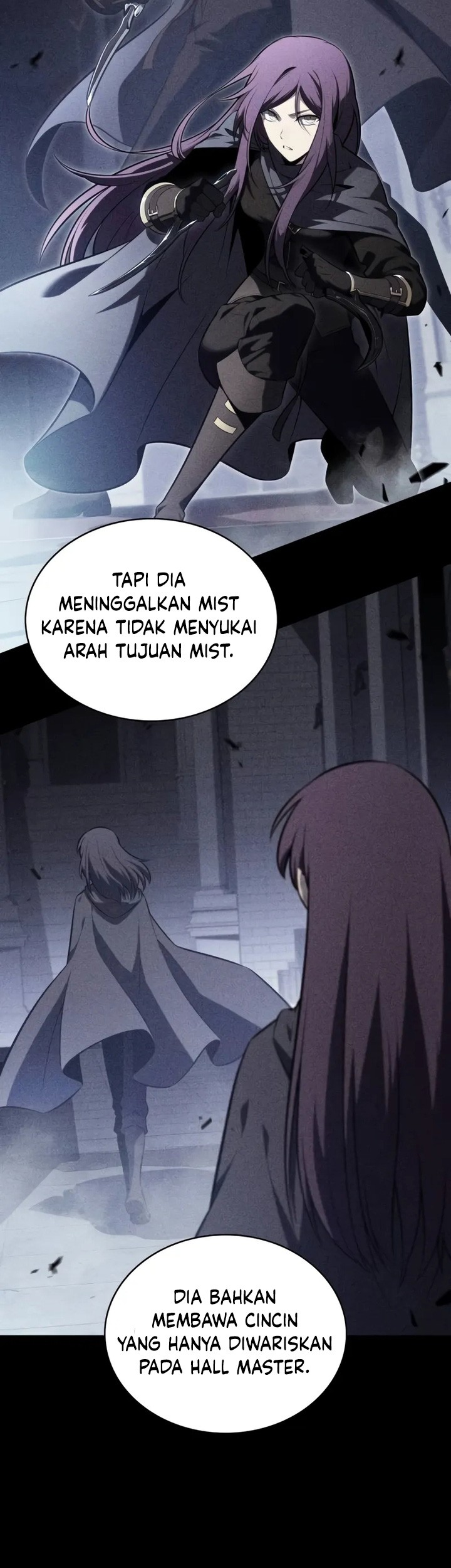 Halaman 705