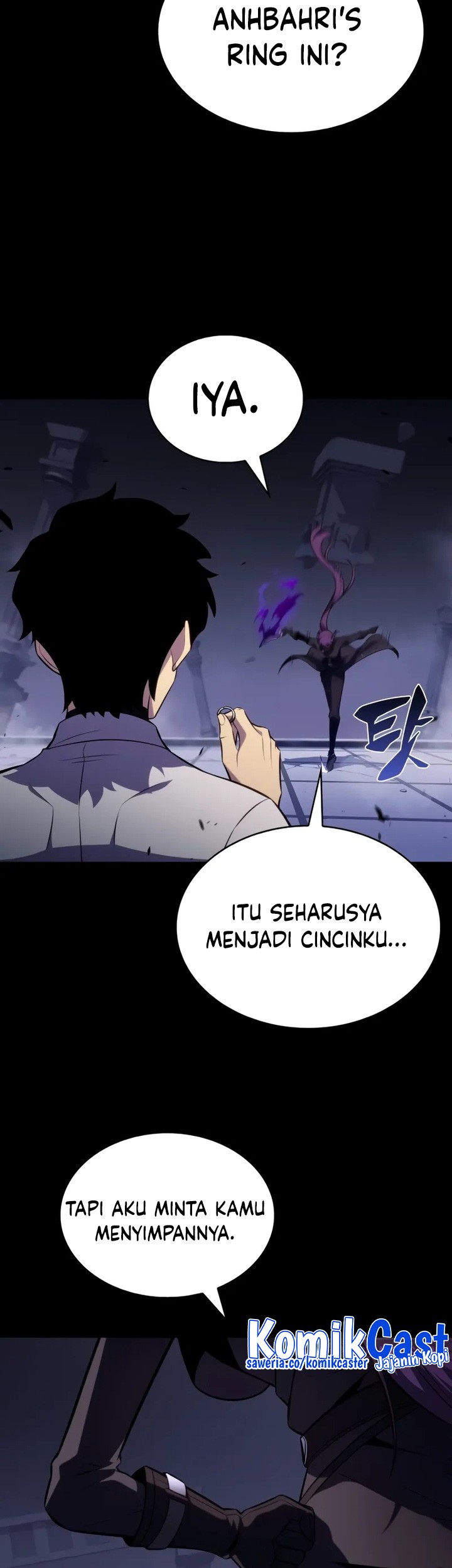 Halaman 707