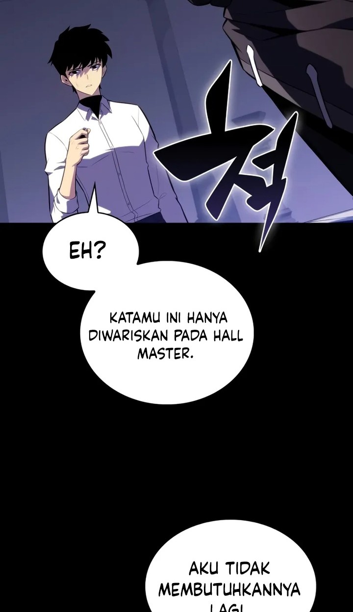 Halaman 708