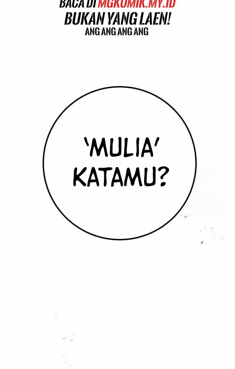 Halaman 145