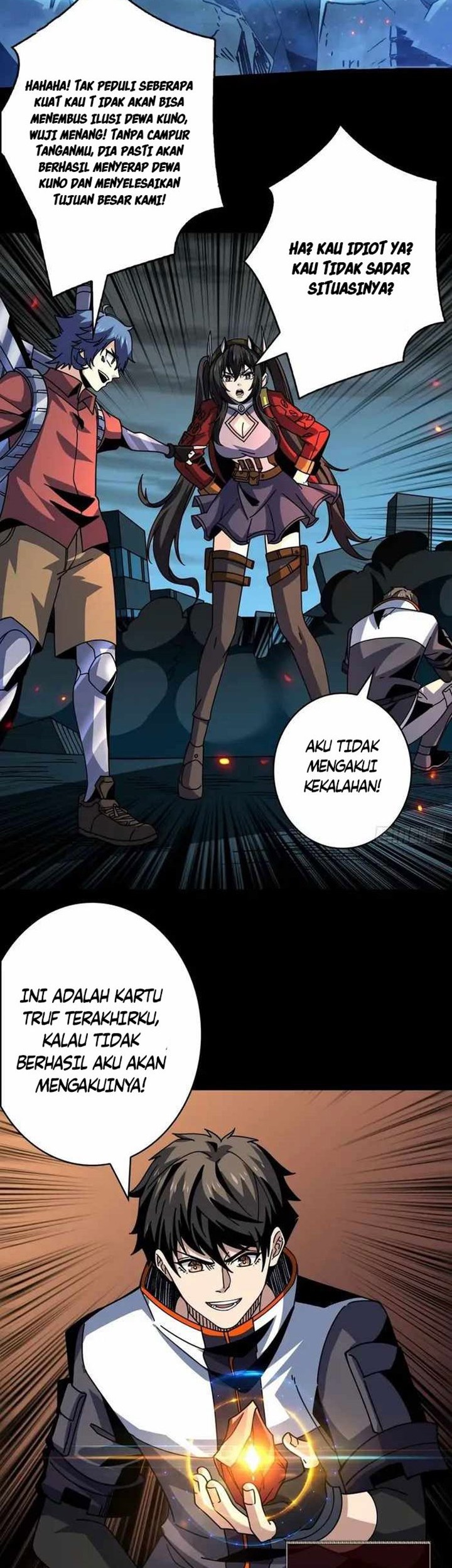 Halaman 12