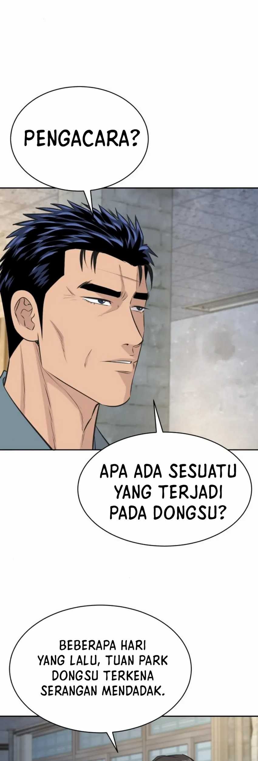 Halaman 187