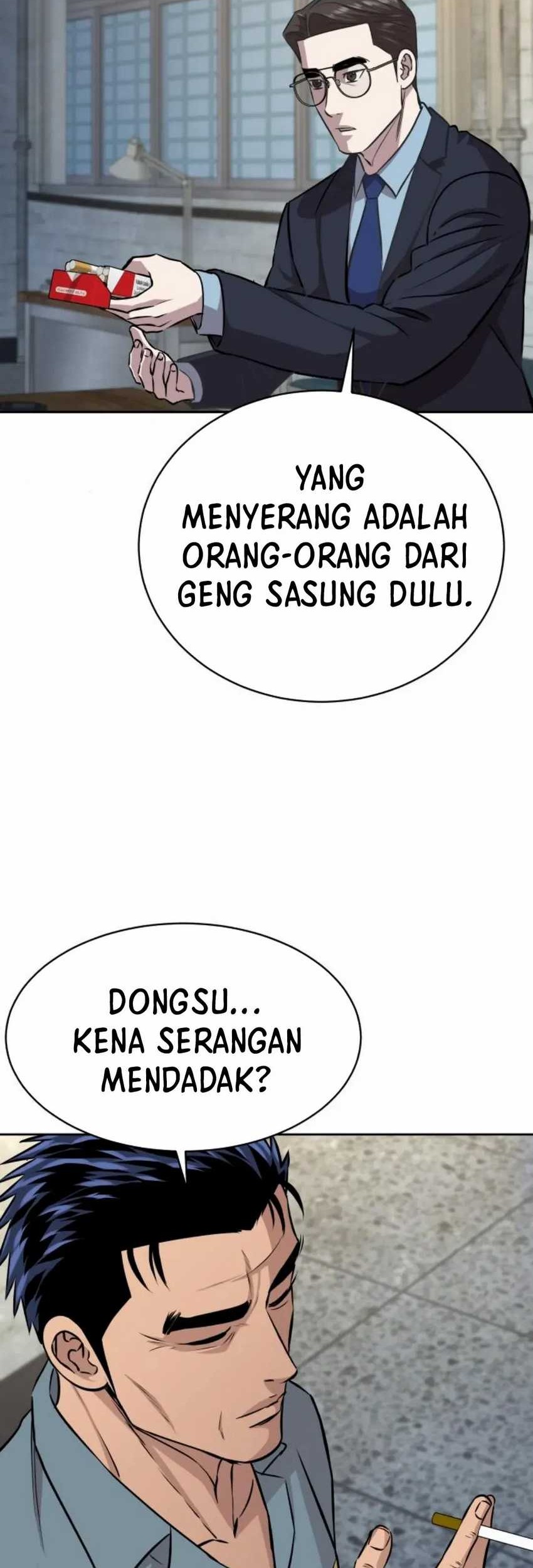 Halaman 188