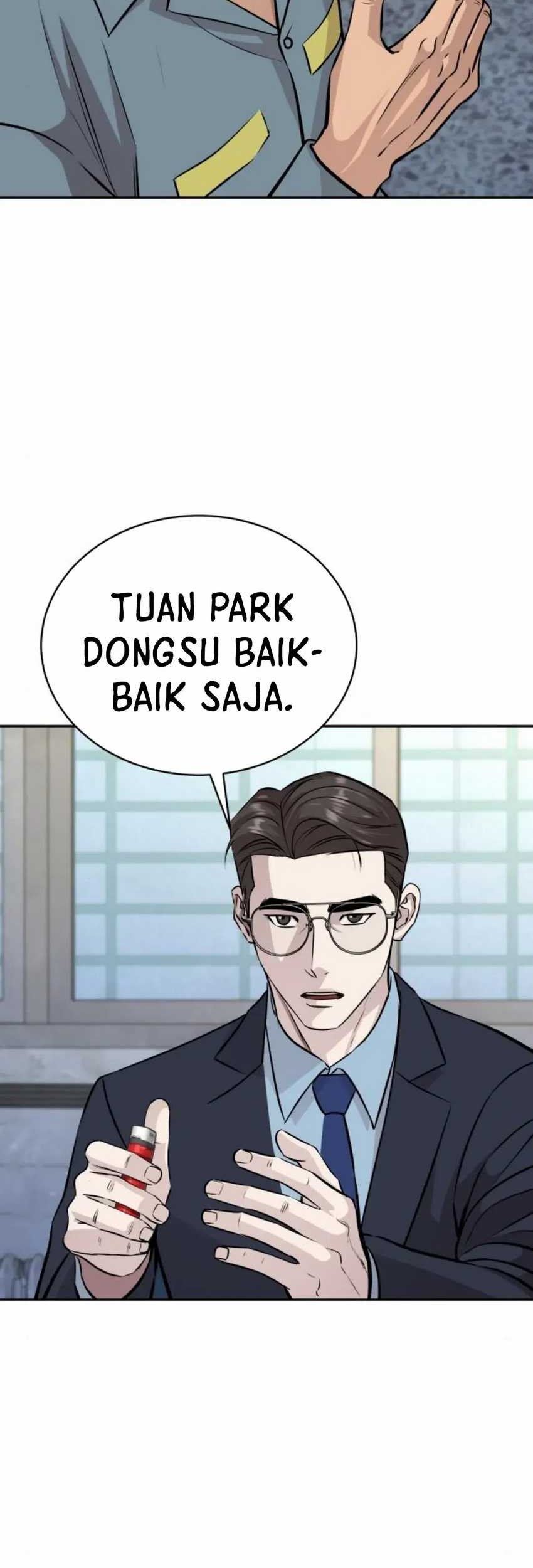 Halaman 189