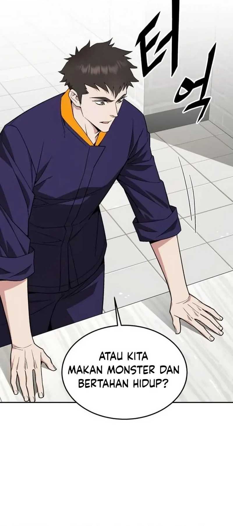 Halaman 115