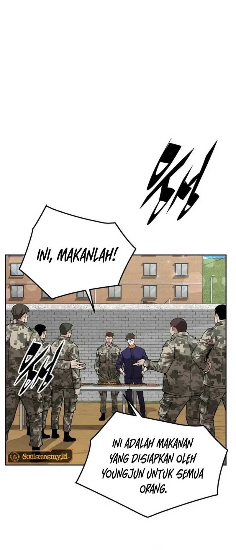 Halaman 117