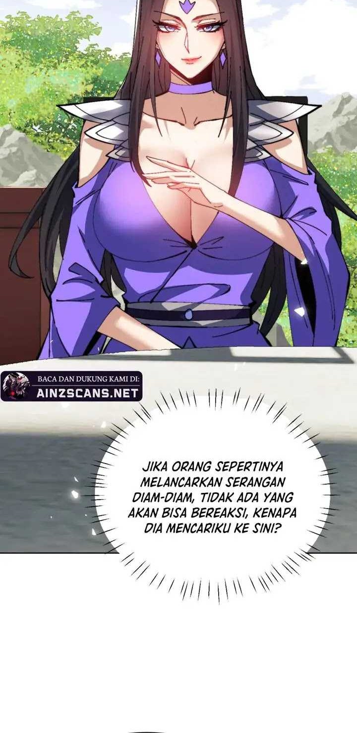 Halaman 138
