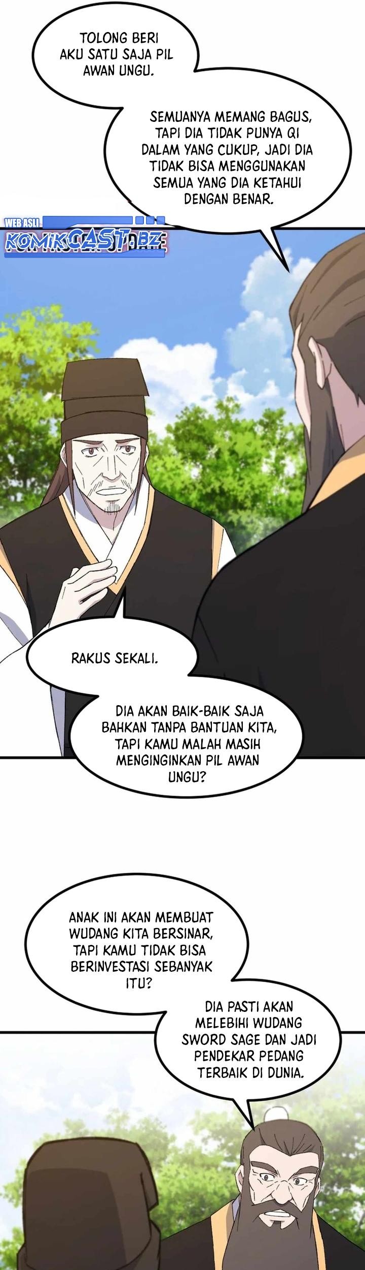 Halaman 182