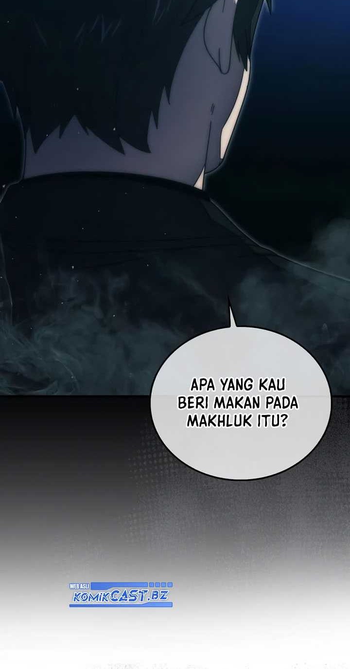 Halaman 89