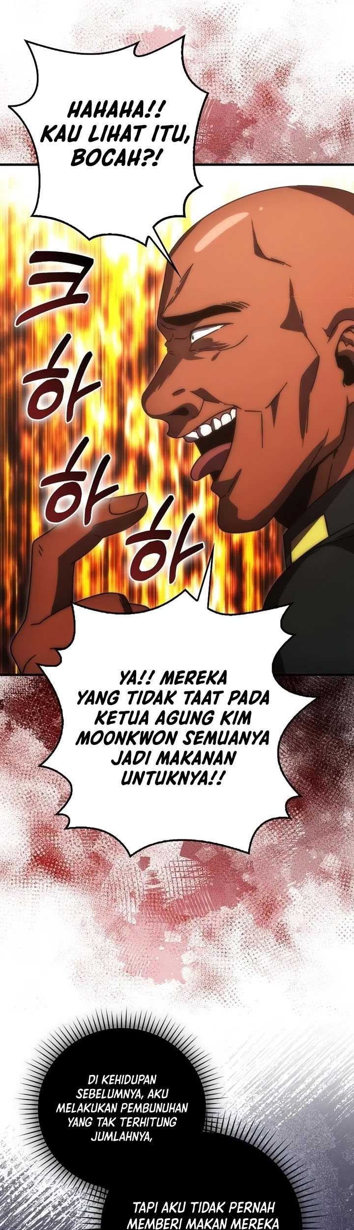 Halaman 90