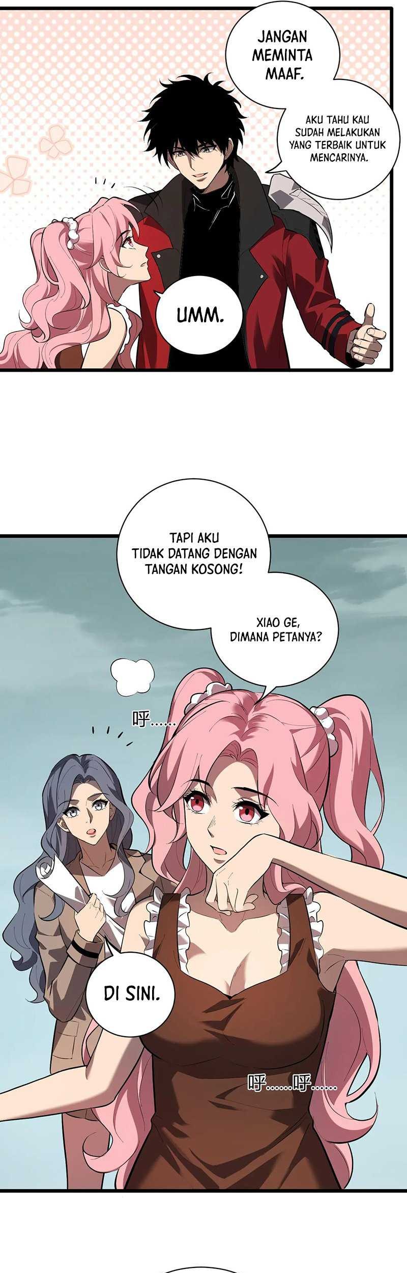 Halaman 61