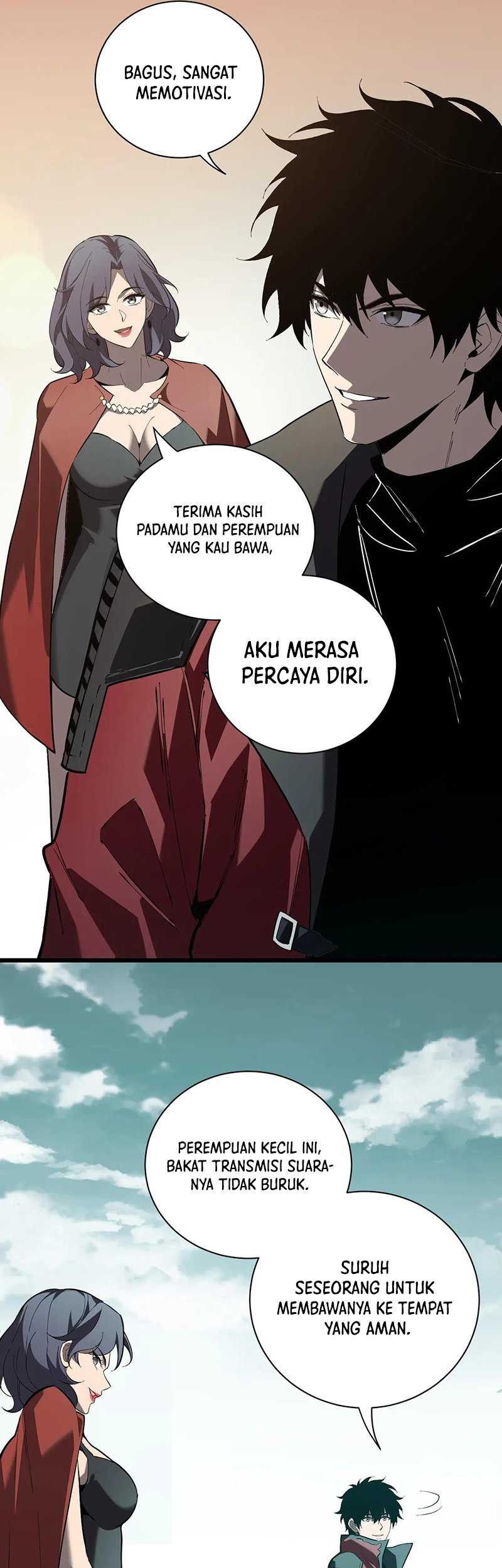 Halaman 59