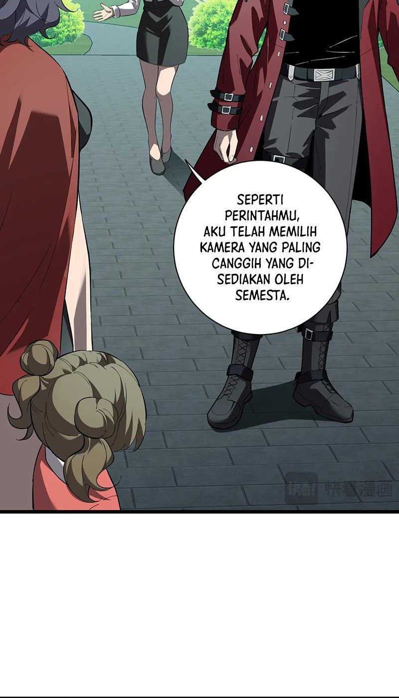 Halaman 61