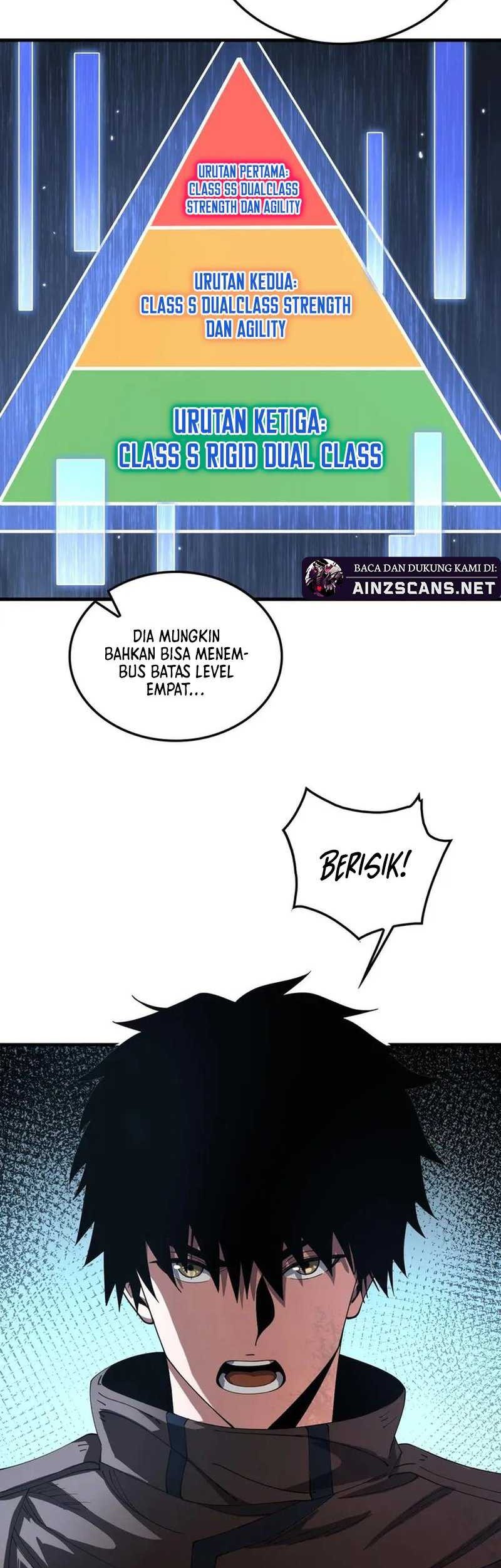 Halaman 90