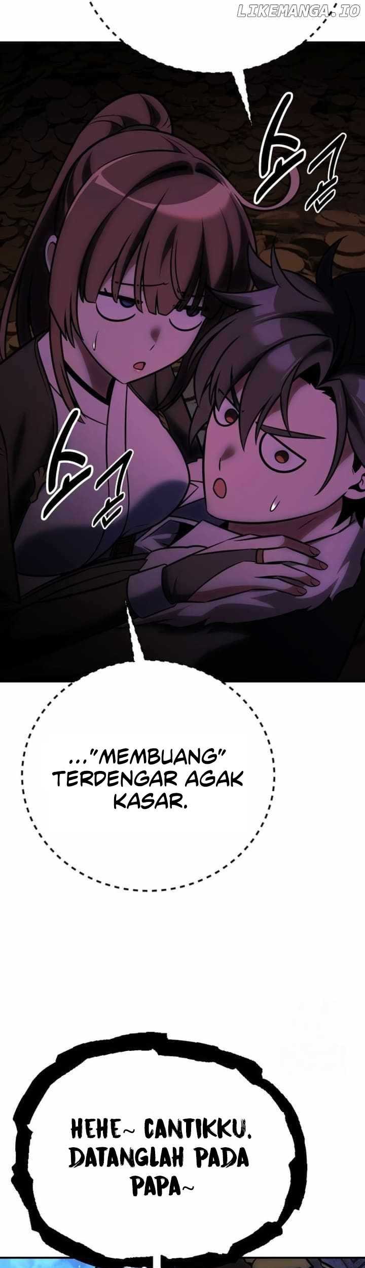 Halaman 252