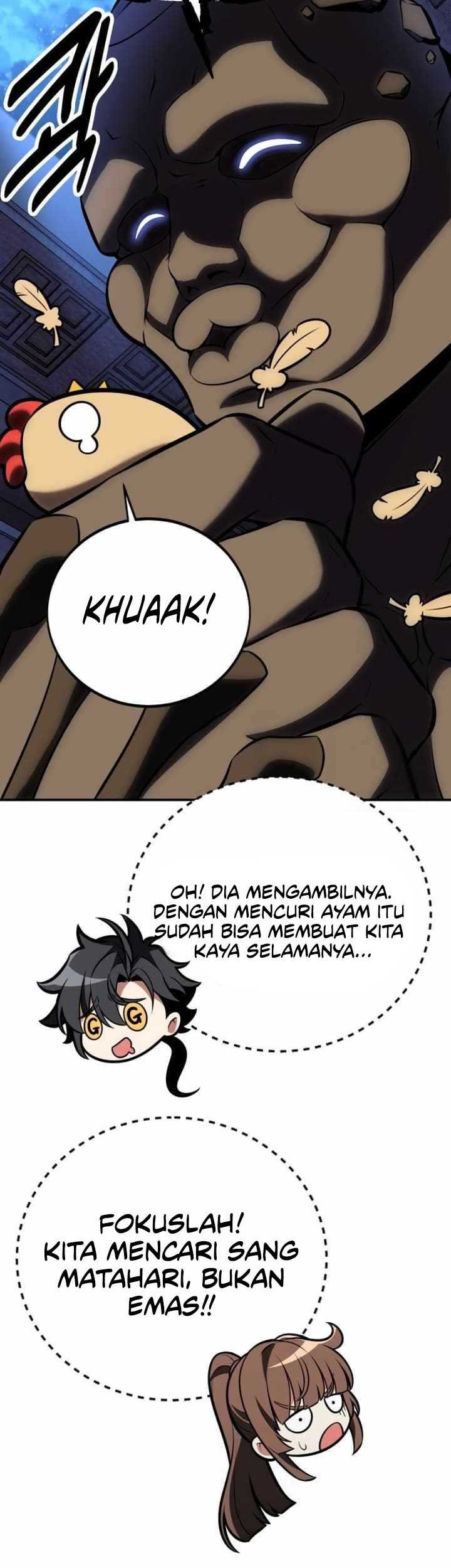 Halaman 253