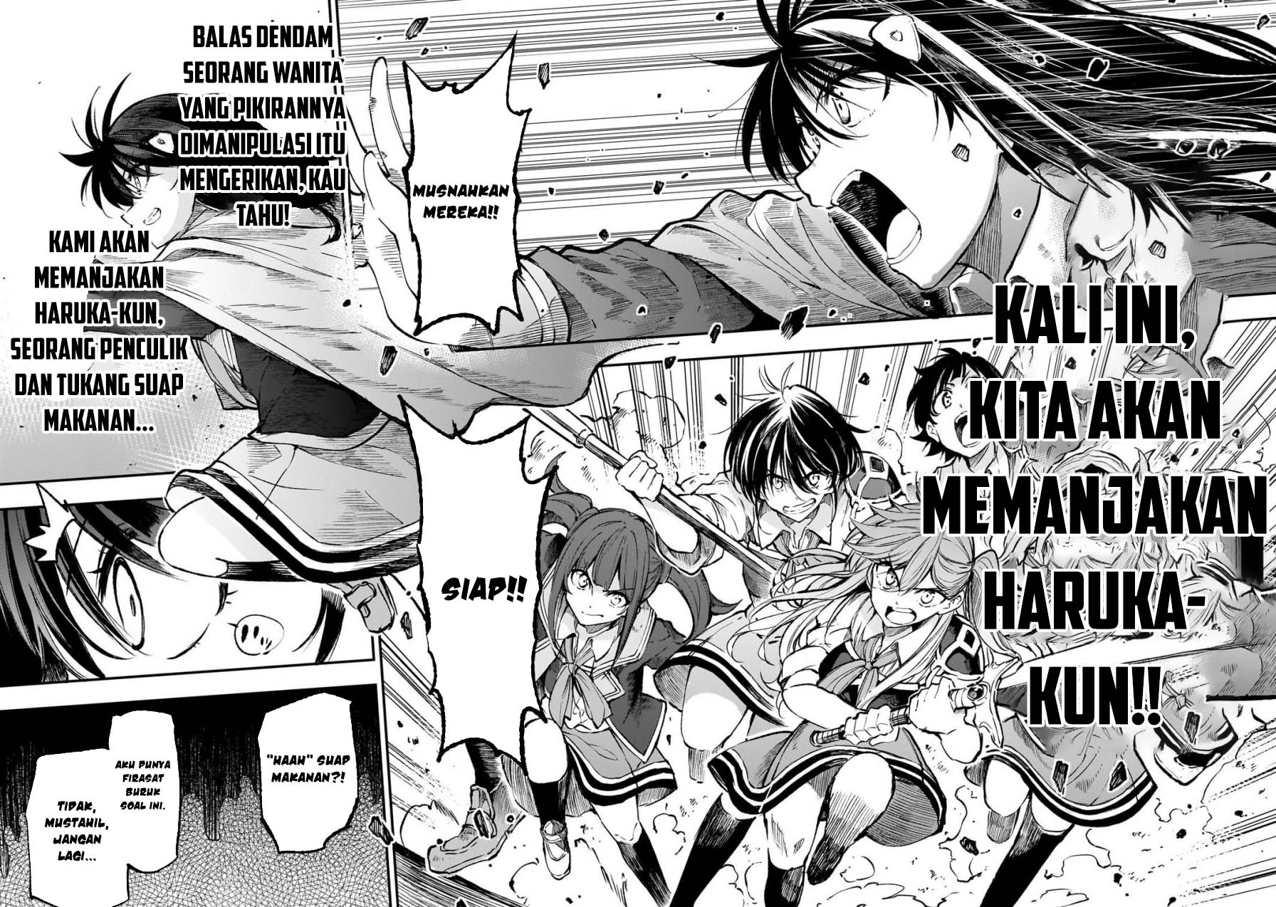 Halaman 89