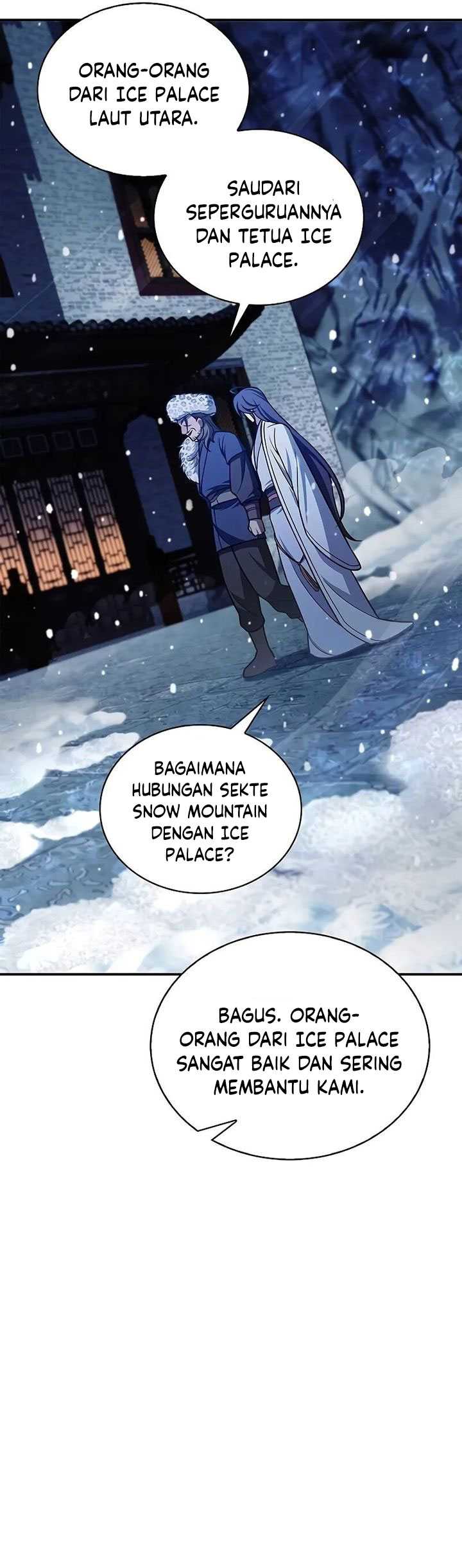 Halaman 97