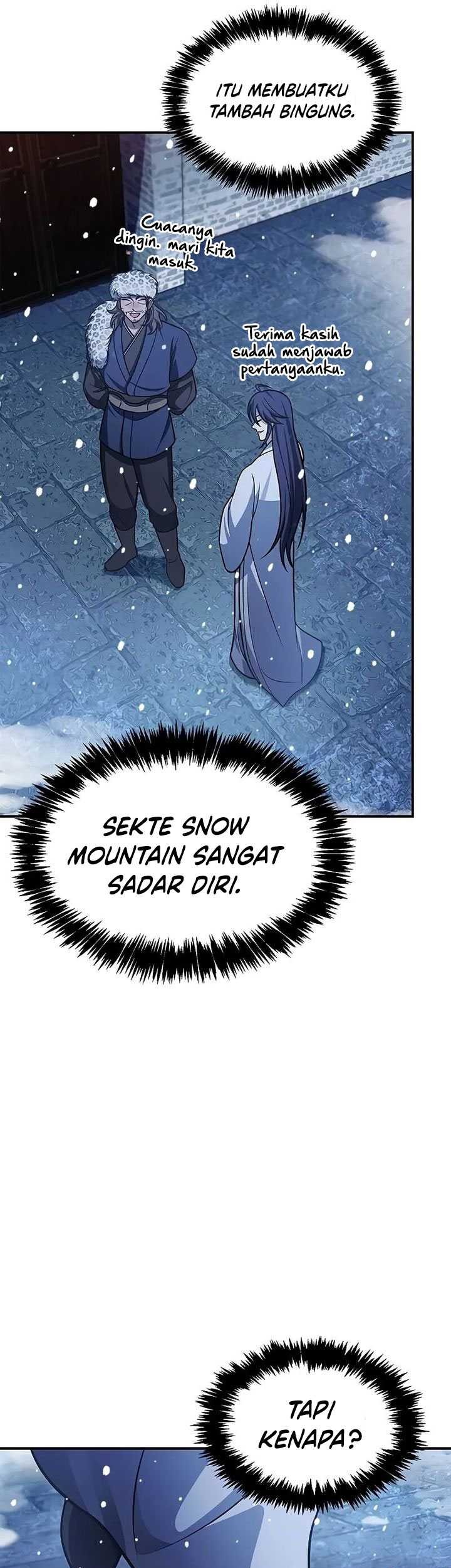 Halaman 98