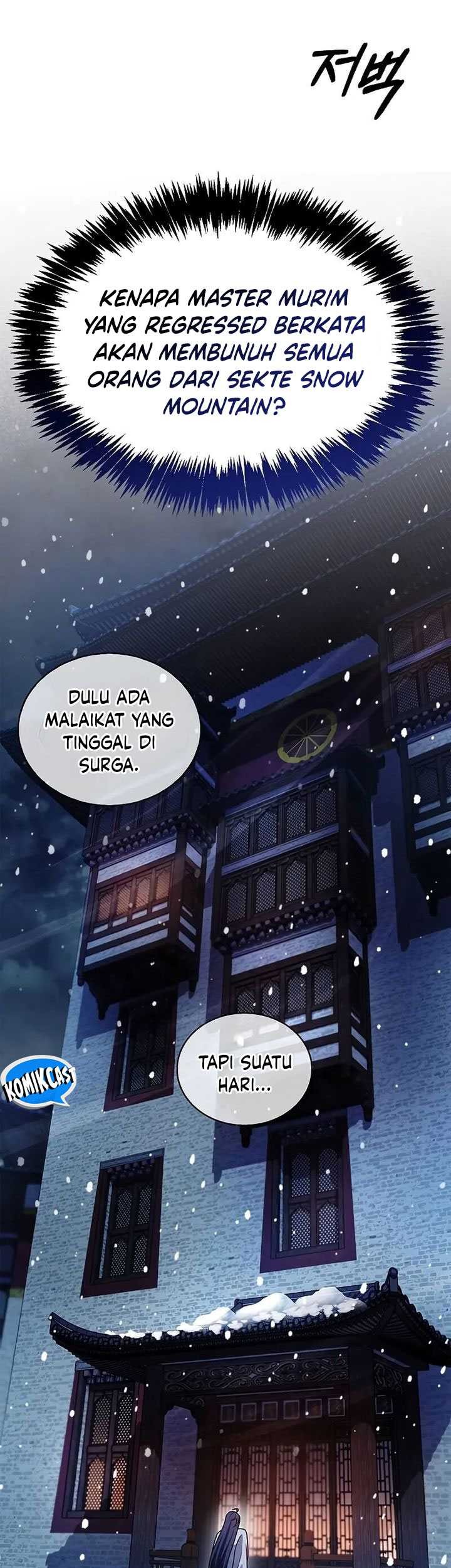 Halaman 100