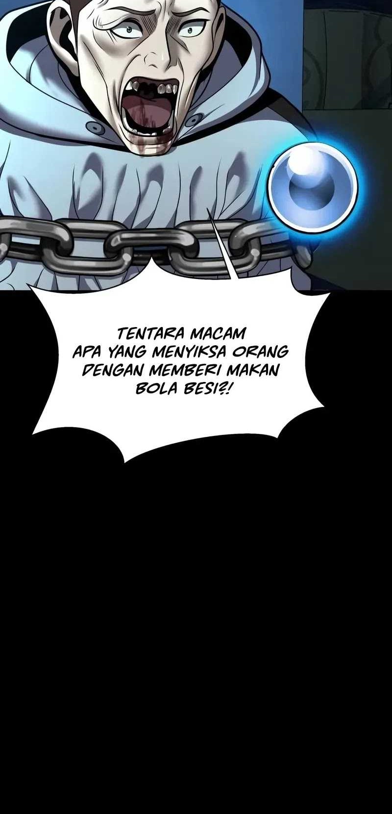 Halaman 151