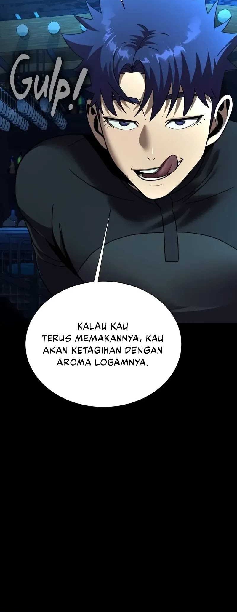 Halaman 153