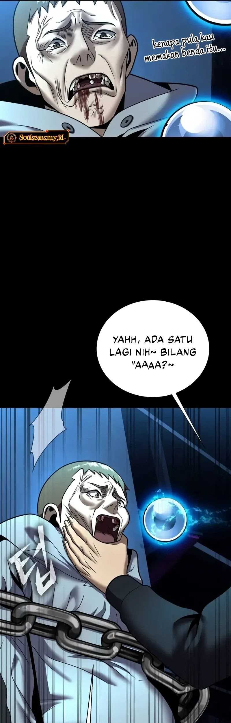 Halaman 154