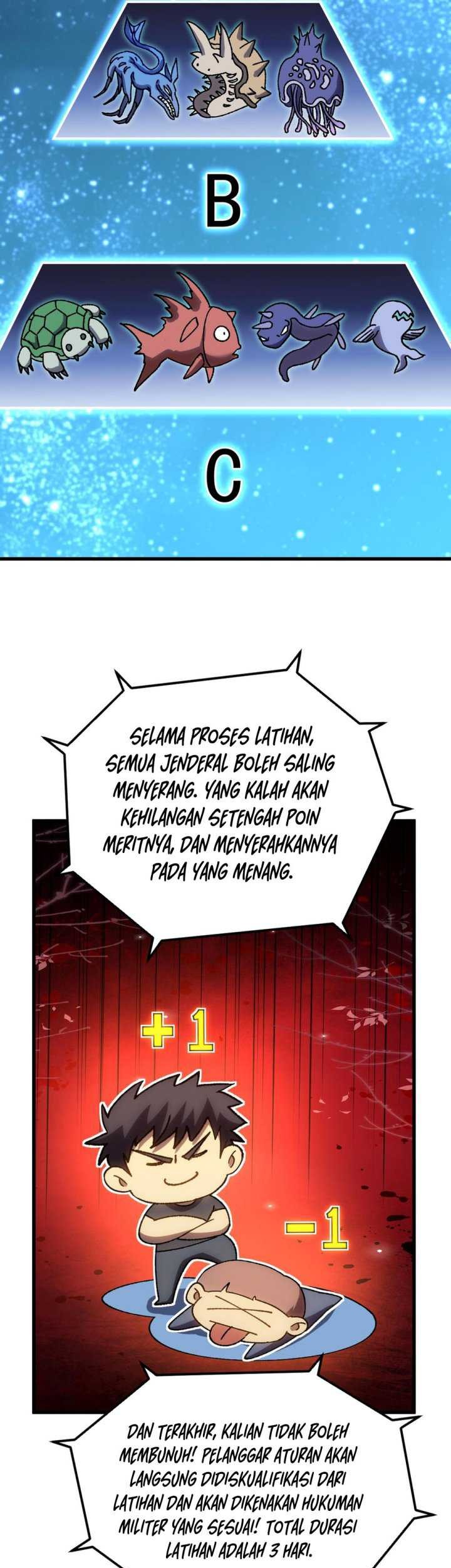 Halaman 75