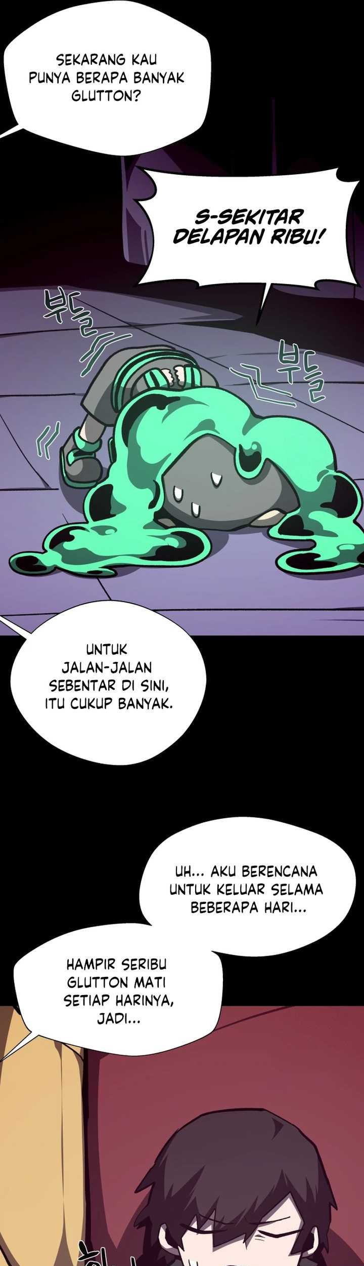 Halaman 96