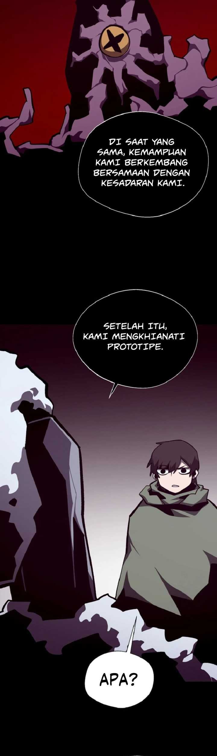 Halaman 449
