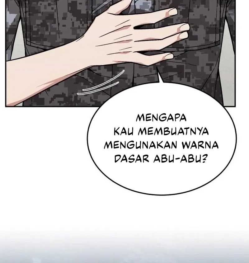 Halaman 89