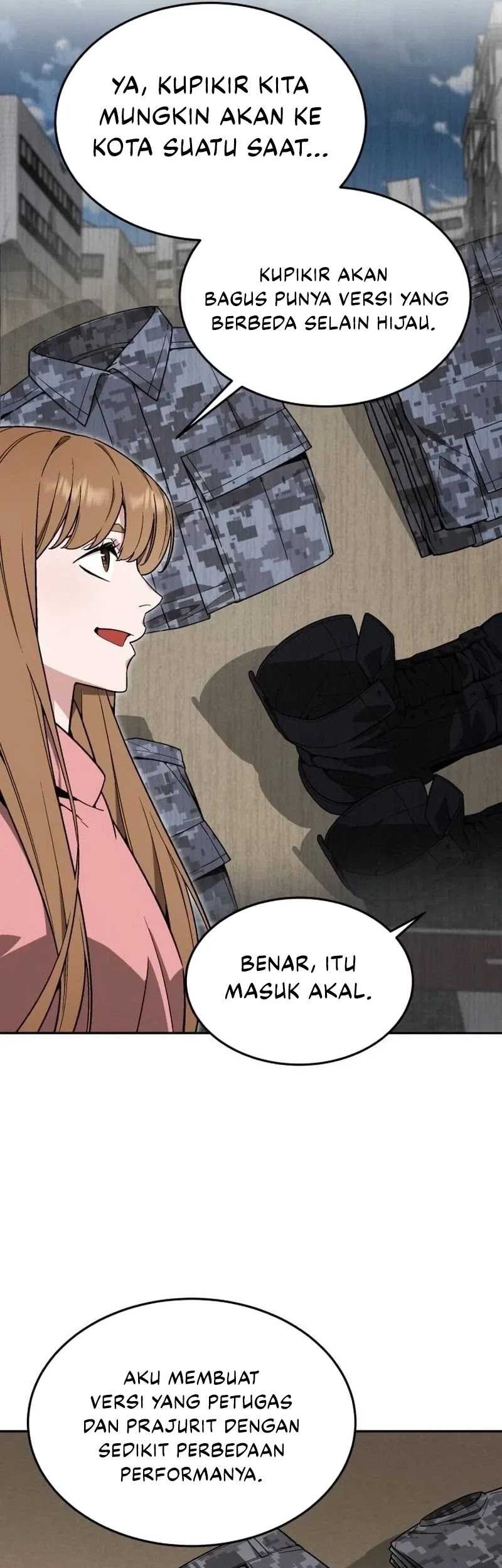Halaman 90