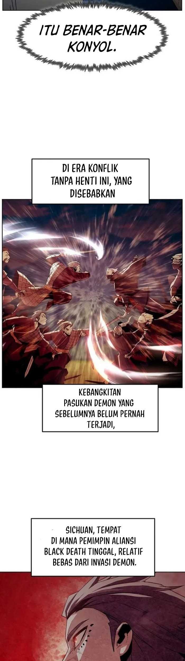 Halaman 81