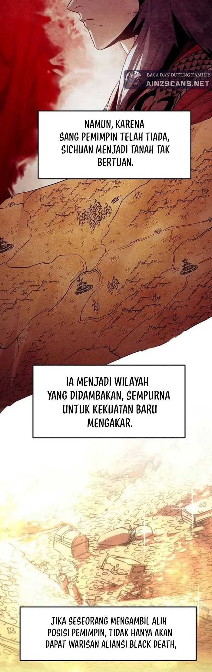 Halaman 82