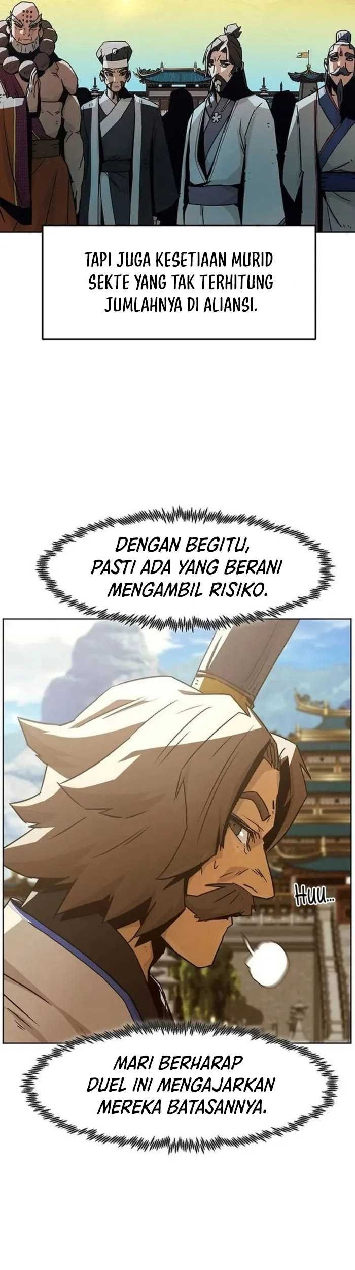 Halaman 83