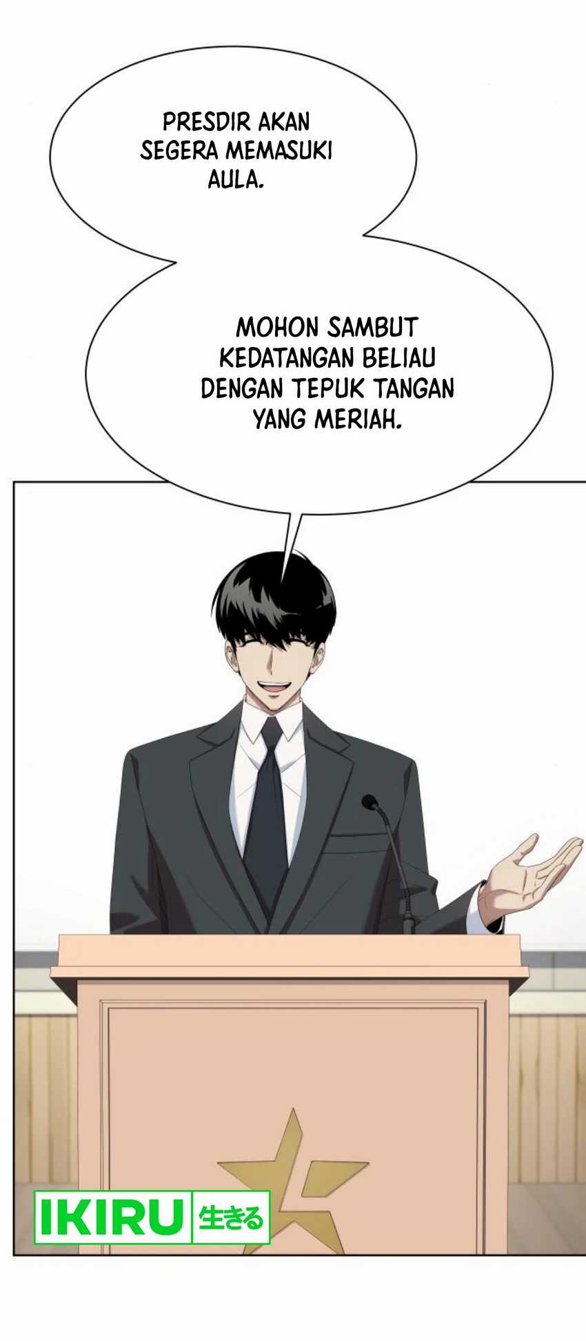 Halaman 86