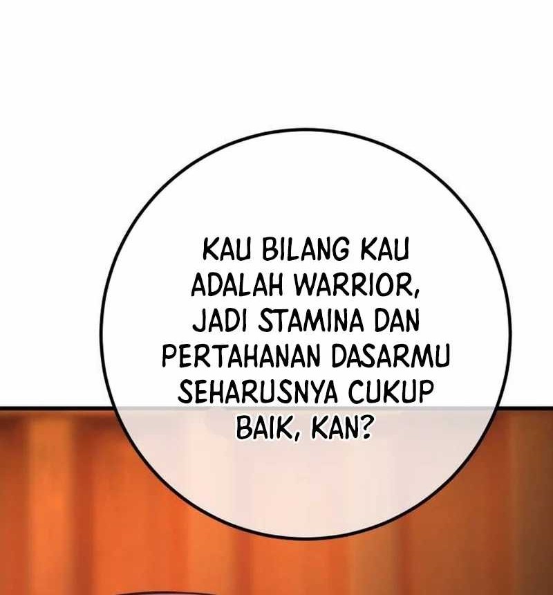 Halaman 255
