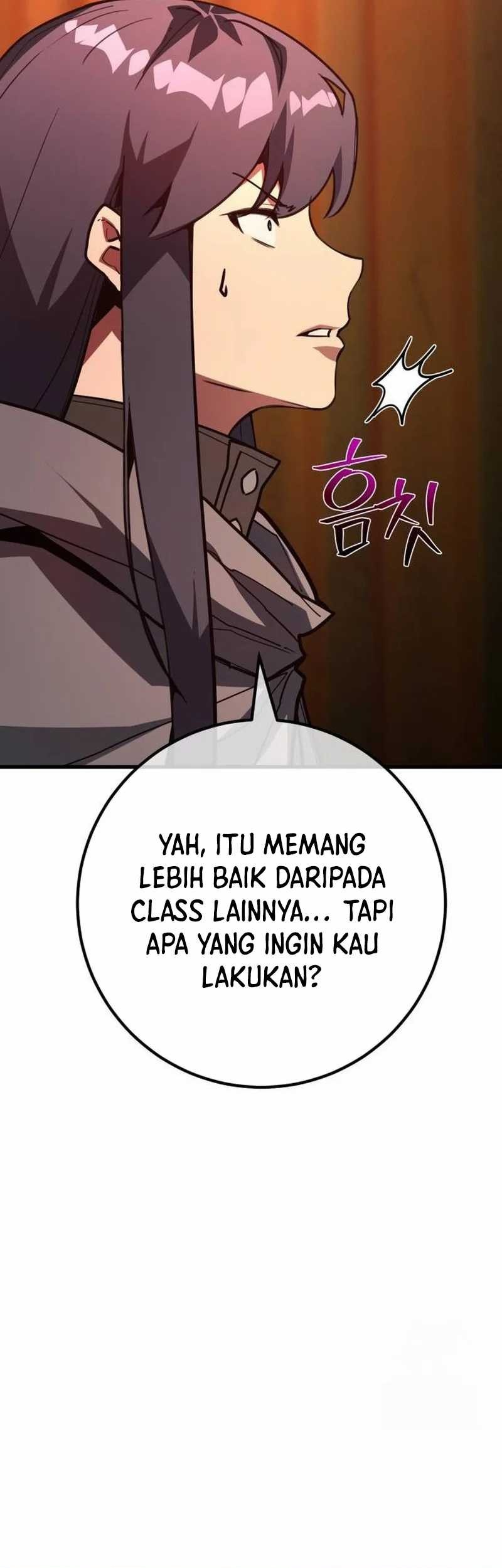 Halaman 256