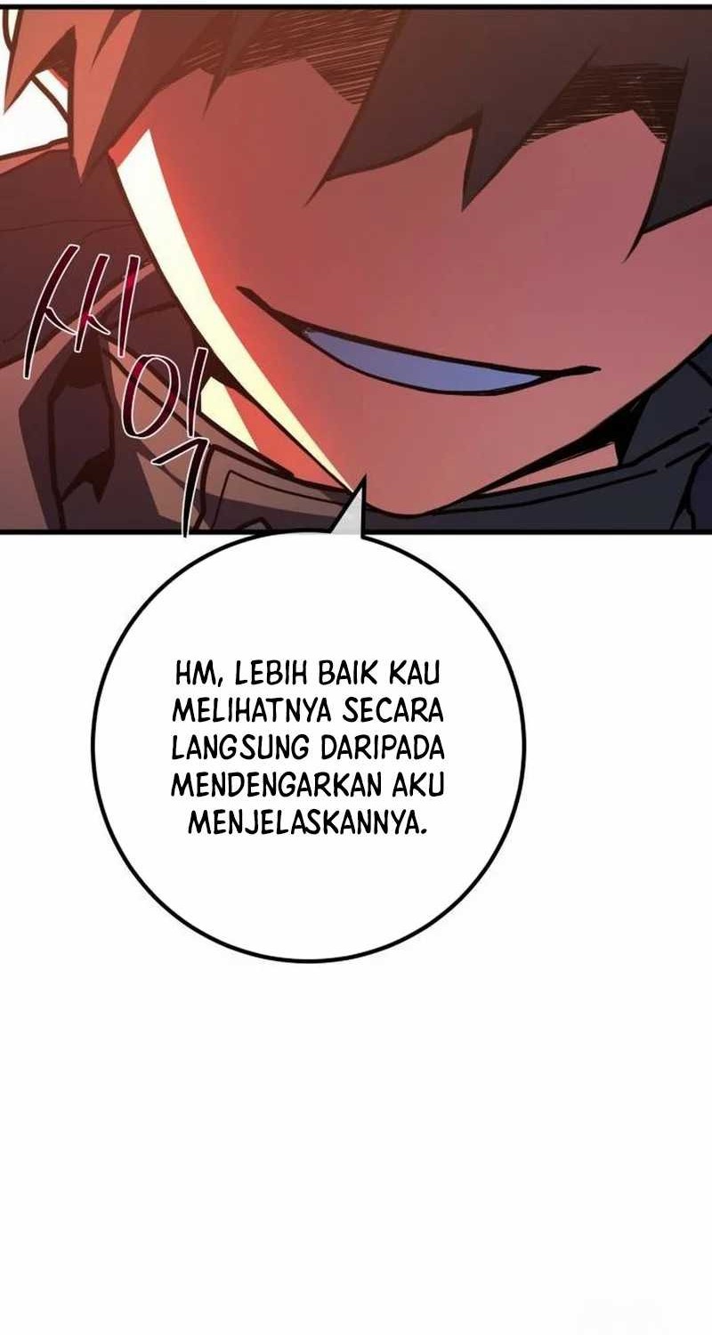 Halaman 257