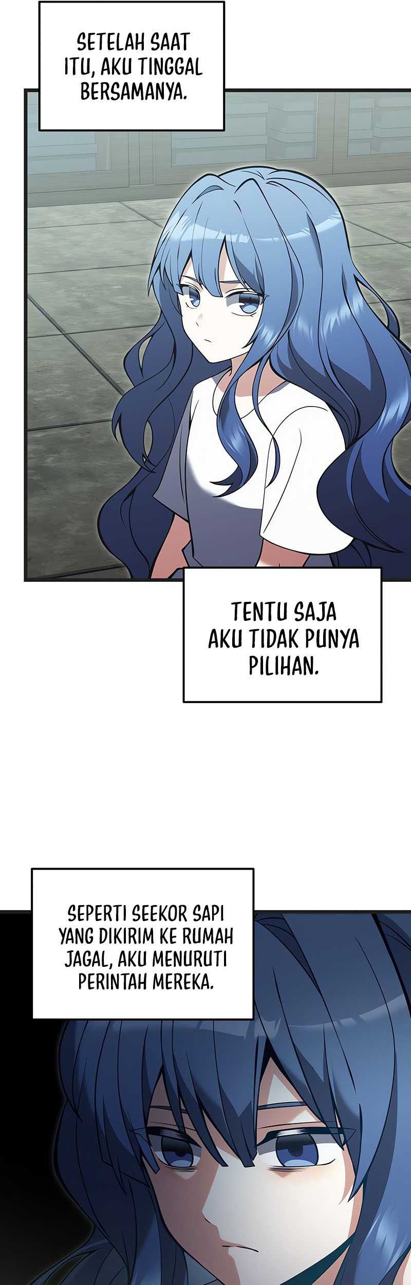 Halaman 173