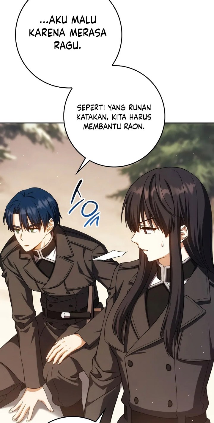 Halaman 77