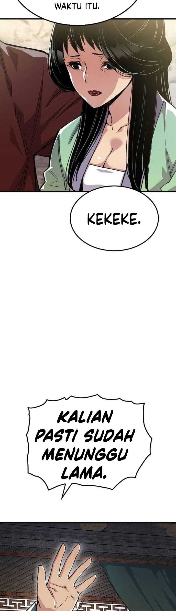 Halaman 173