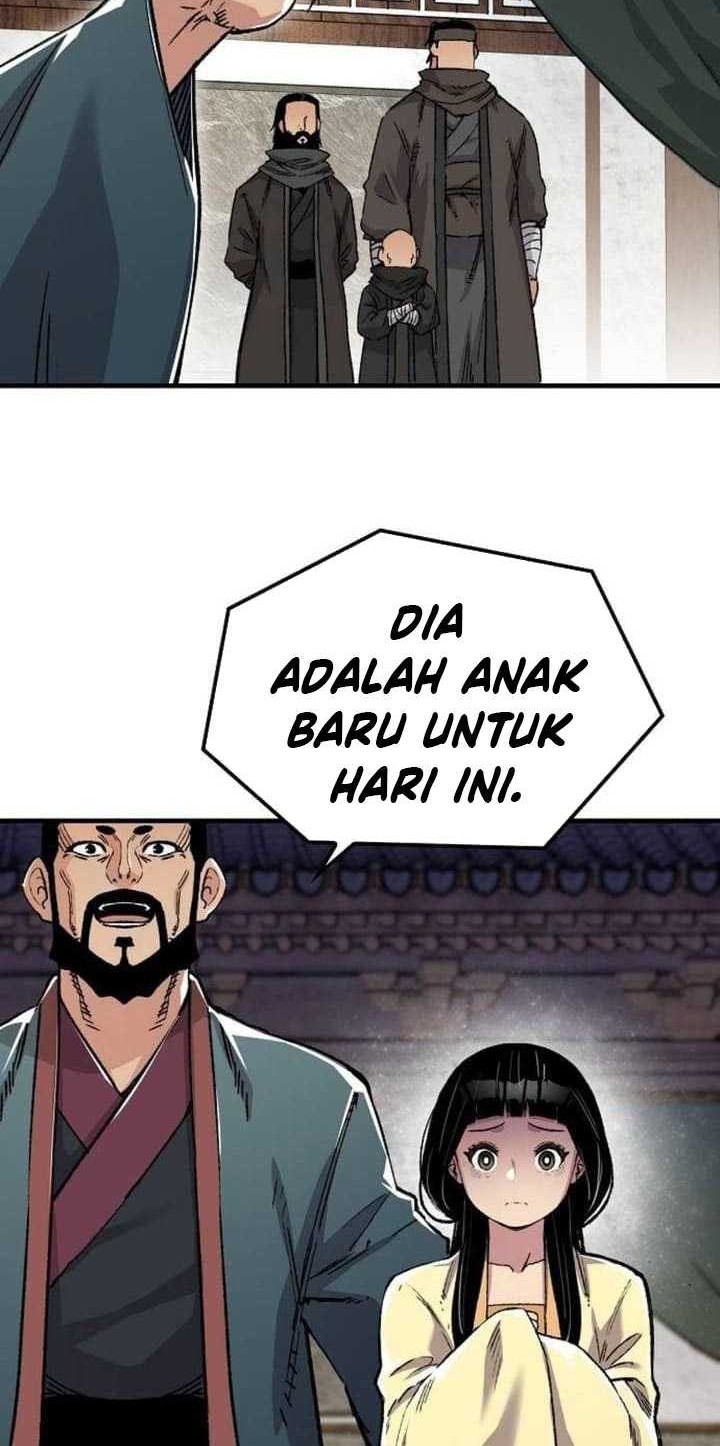Halaman 174