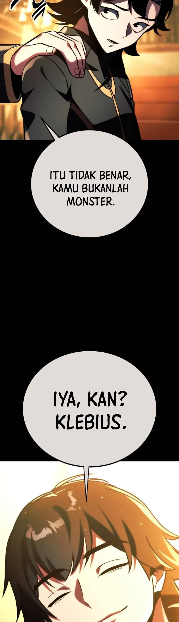 Halaman 523